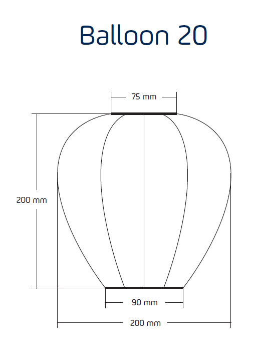 8ca0439fb5869ae61bc0dd4d1e1c893a.png