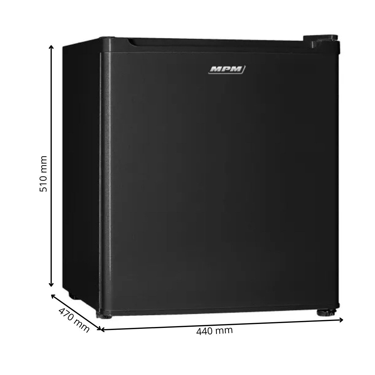 8cf6571056cc2e816cb7313d50d042d7.jpg