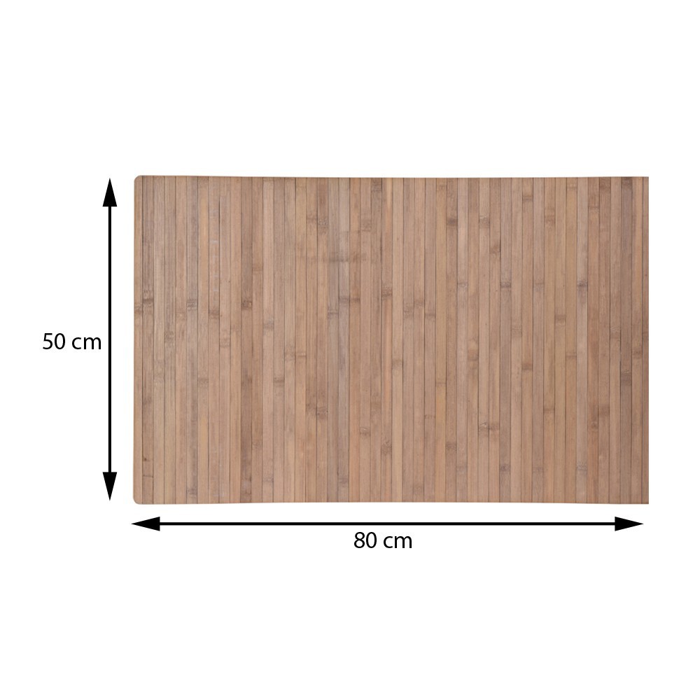 8ec8eb287ac325f6de0824ebb1bc6ad4.jpg
