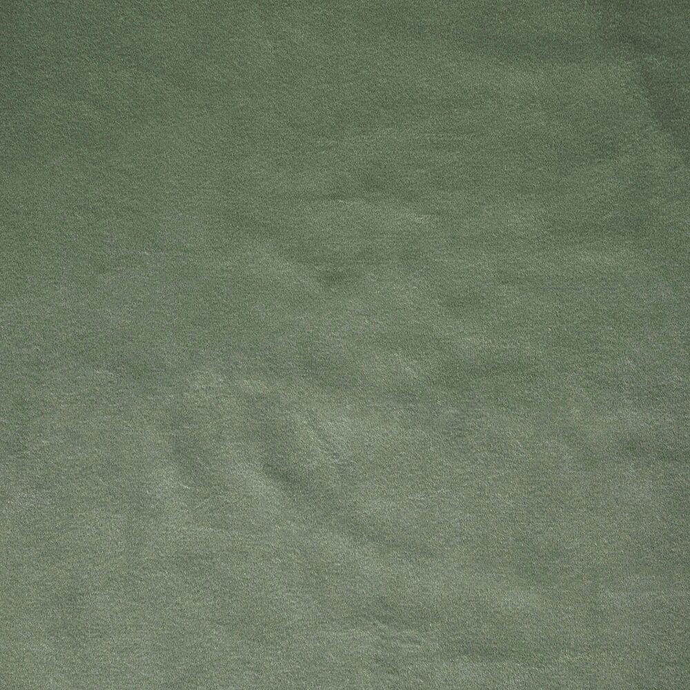 900d04f7dedae1ca80aecb1b76dbad70.jpg