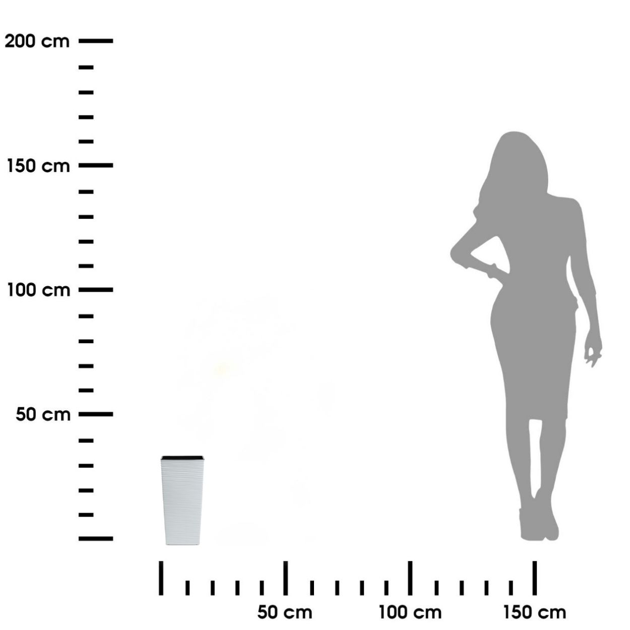 9048f5eb02c2ca361c3e2902c509f494.jpg