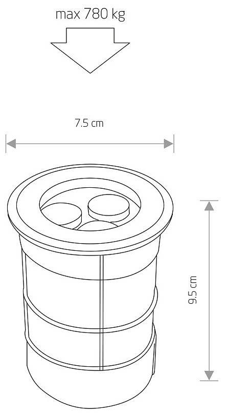 9073fda1664e339713db3015367904aa.jpg