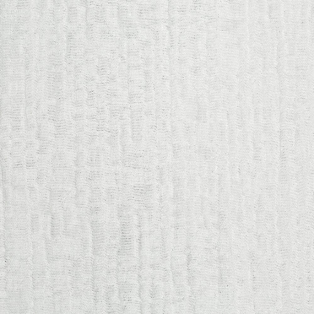 9077daca96ff1f874efc8cf6f7c495b7.jpg