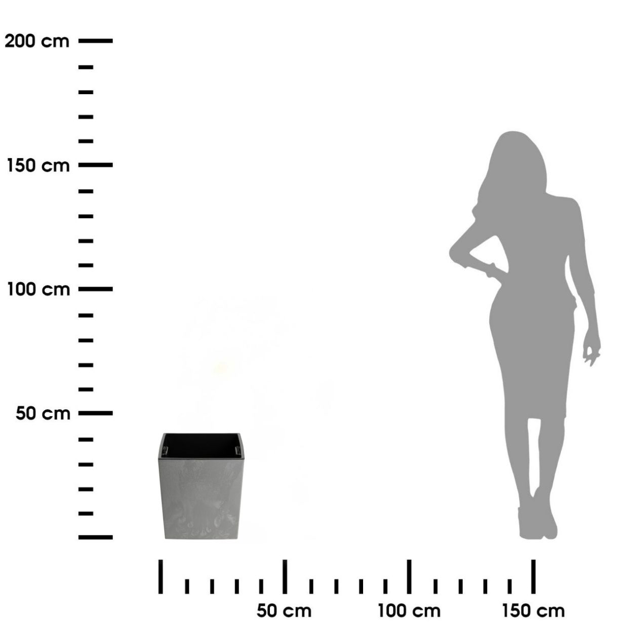 91430f066e6f06d479e439fa124efd8a.jpg