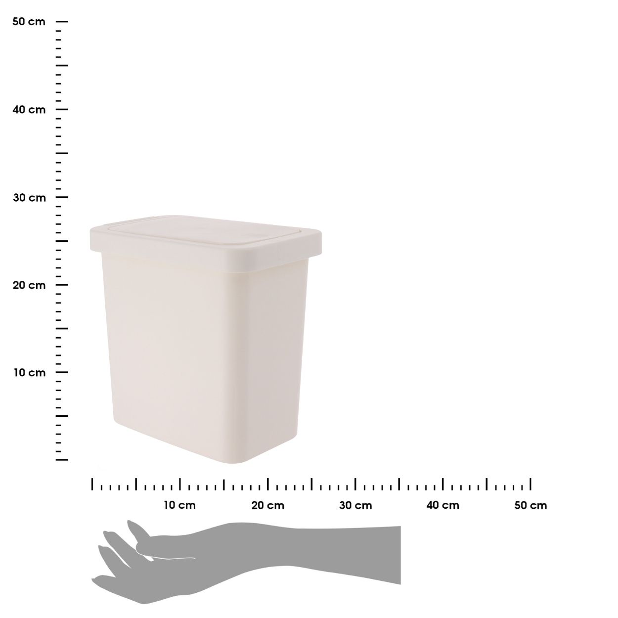 95e6f6c4dc6449ee203689f4a18386f7.jpg
