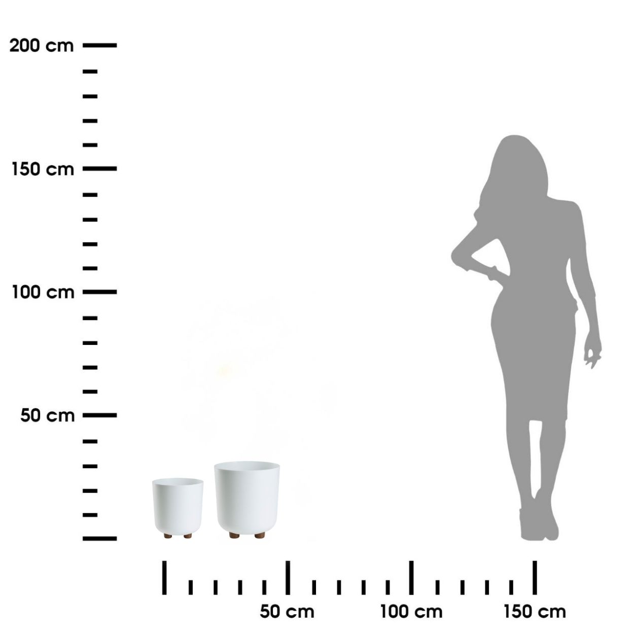 961f3288ef6525711a809cff0dd3f0d6.jpg