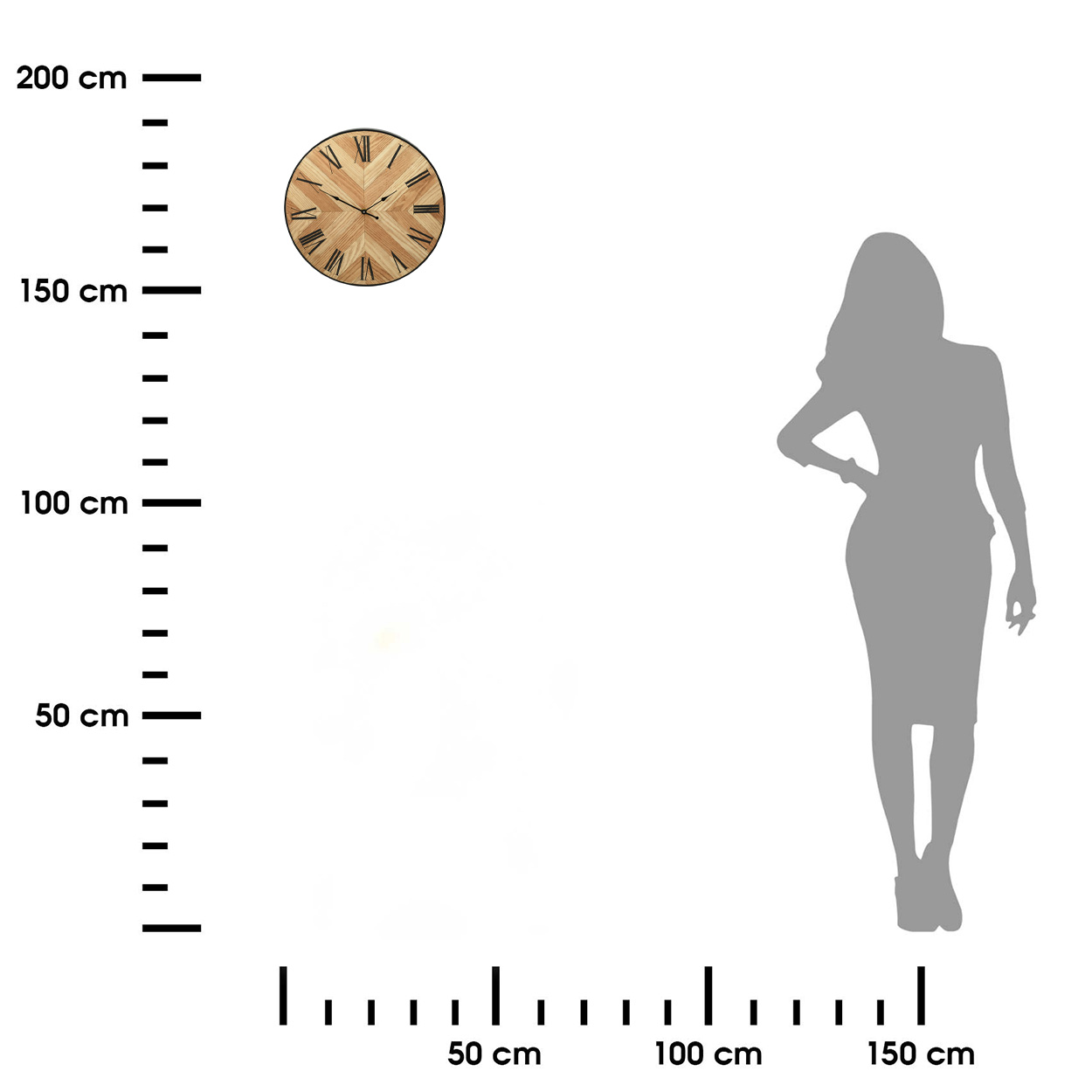 965e7110b498084a1622216f031851c6.jpg