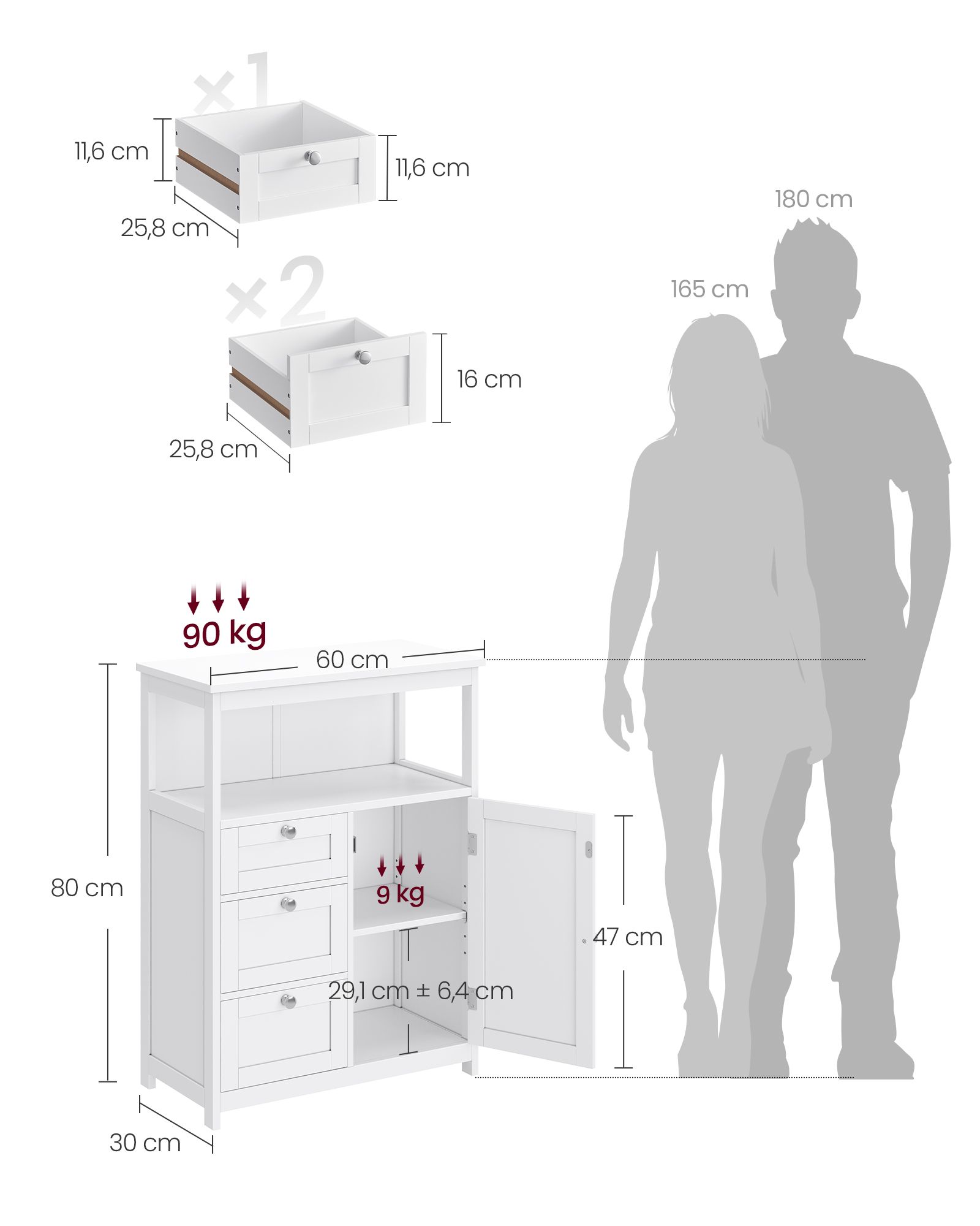 96cdf9fc09d2eef318a07074d3c41323.jpg