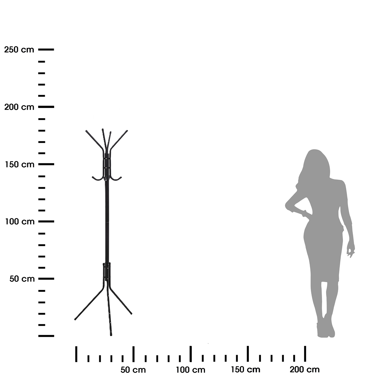 98a3611d84235524e3a7e2c6035ca821.jpg