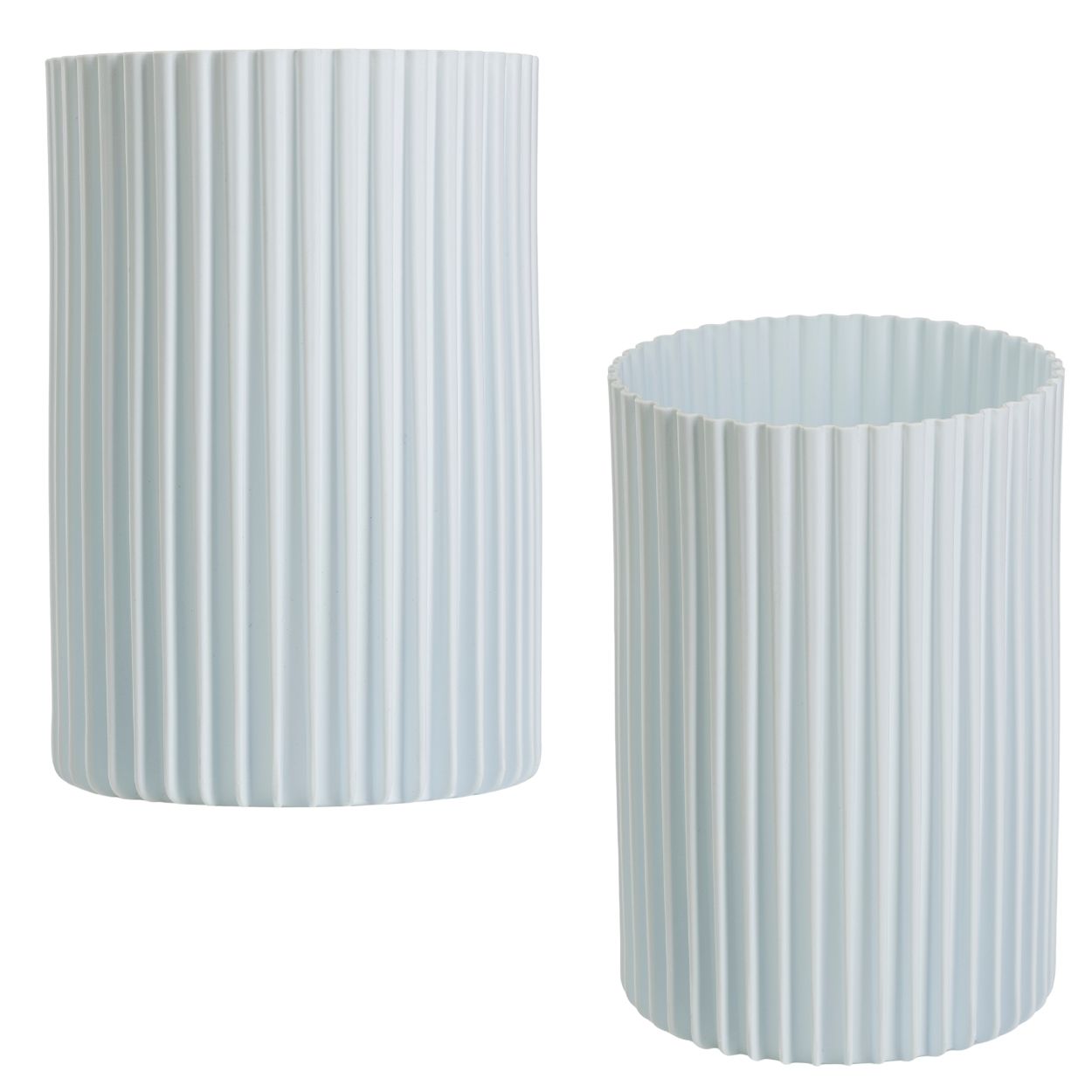 99384b2364bbdd69ea8b09f0bcd6d7dd.jpg