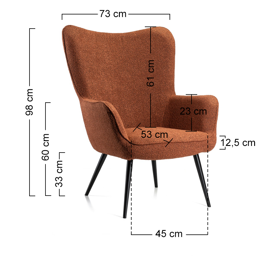 99ccea40178cac2834149f352b44c700.png
