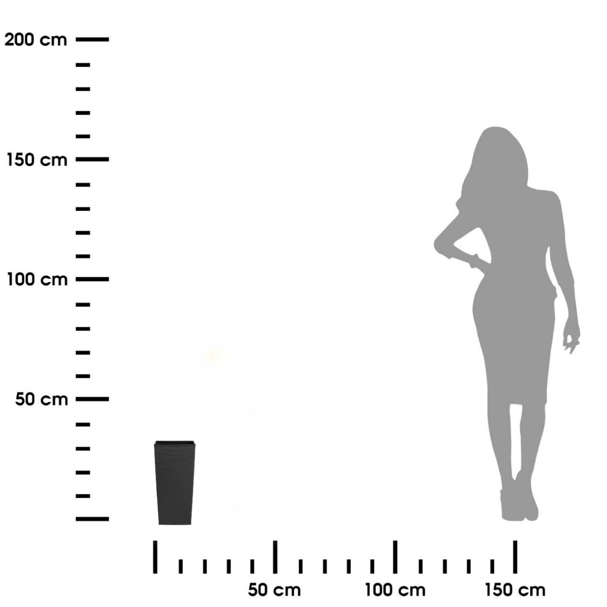 9a67dbf0d984243dd632889b5e4f4f6b.jpg