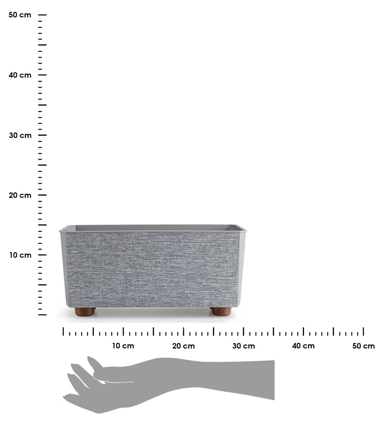 9ac1030f0016c5f8221ed311864a8890.jpg