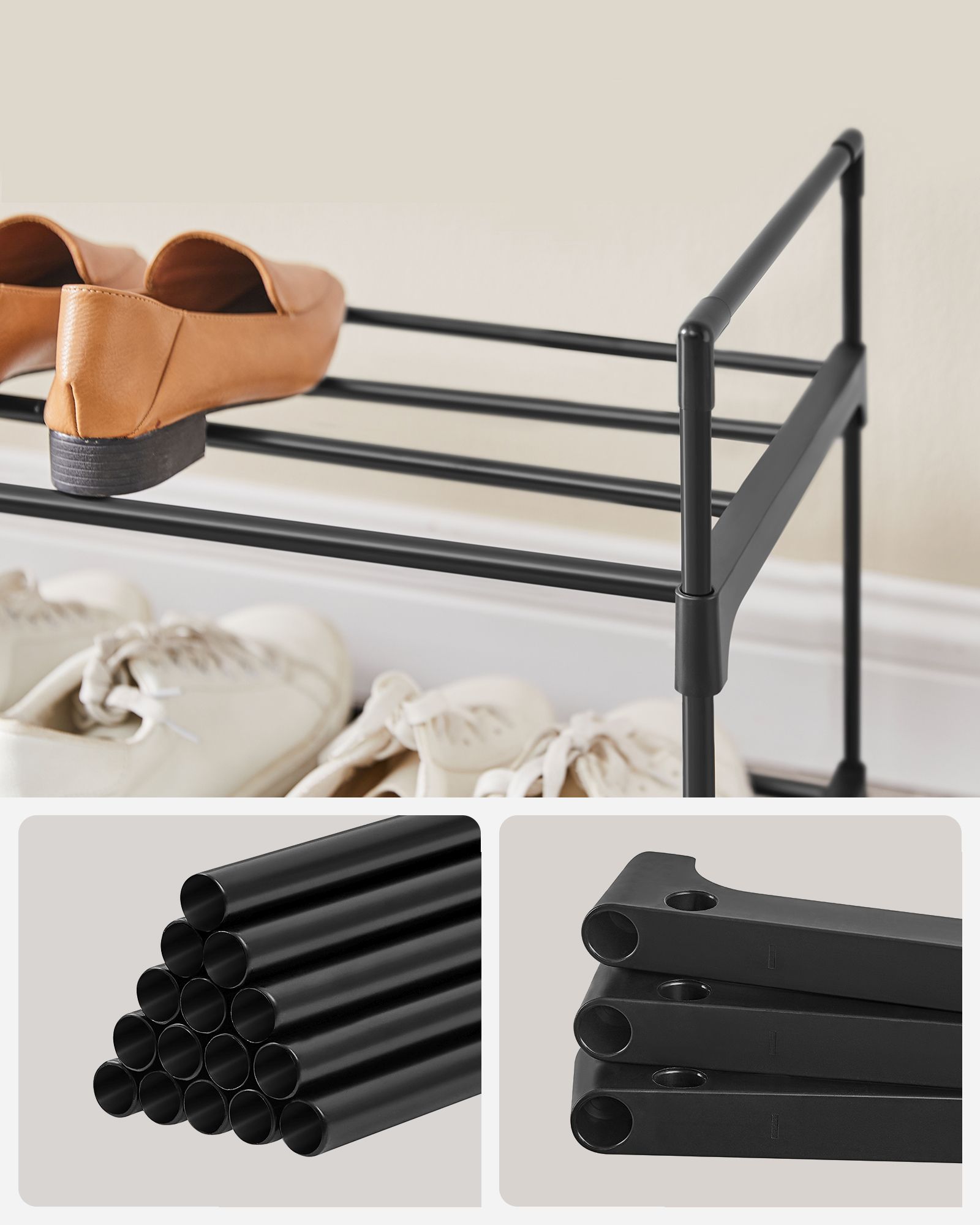 9b04b2d4cf52db0a25c97c7fb13de2ec.jpg