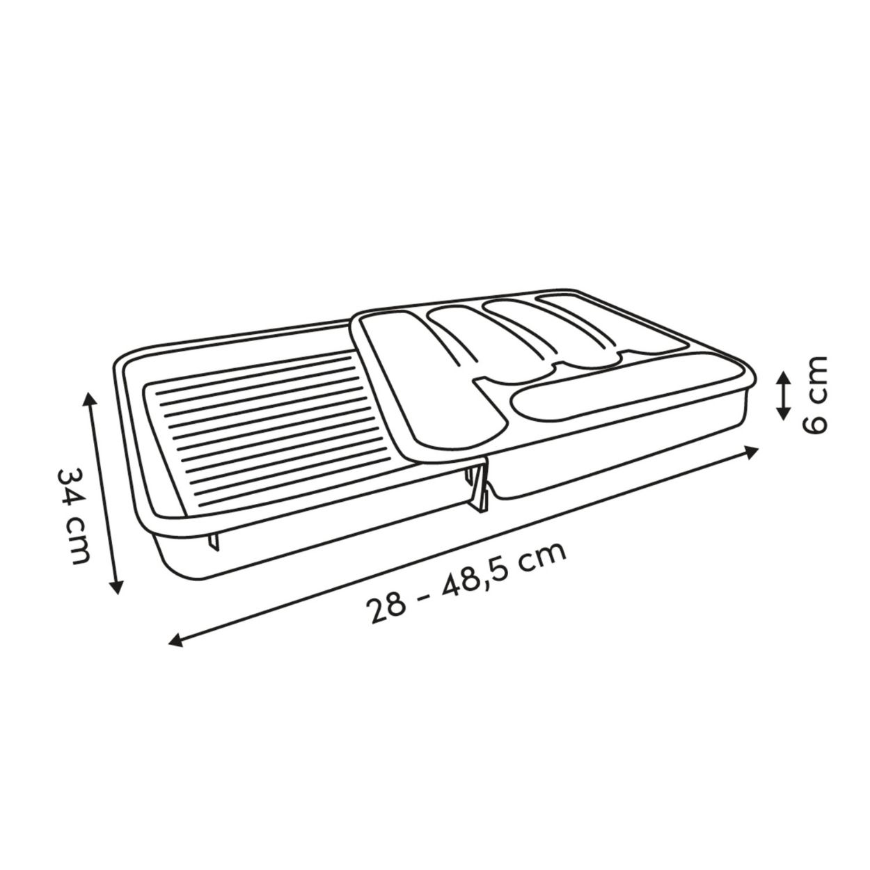 9d18603bb417613f395211af53bb2d6e.jpg