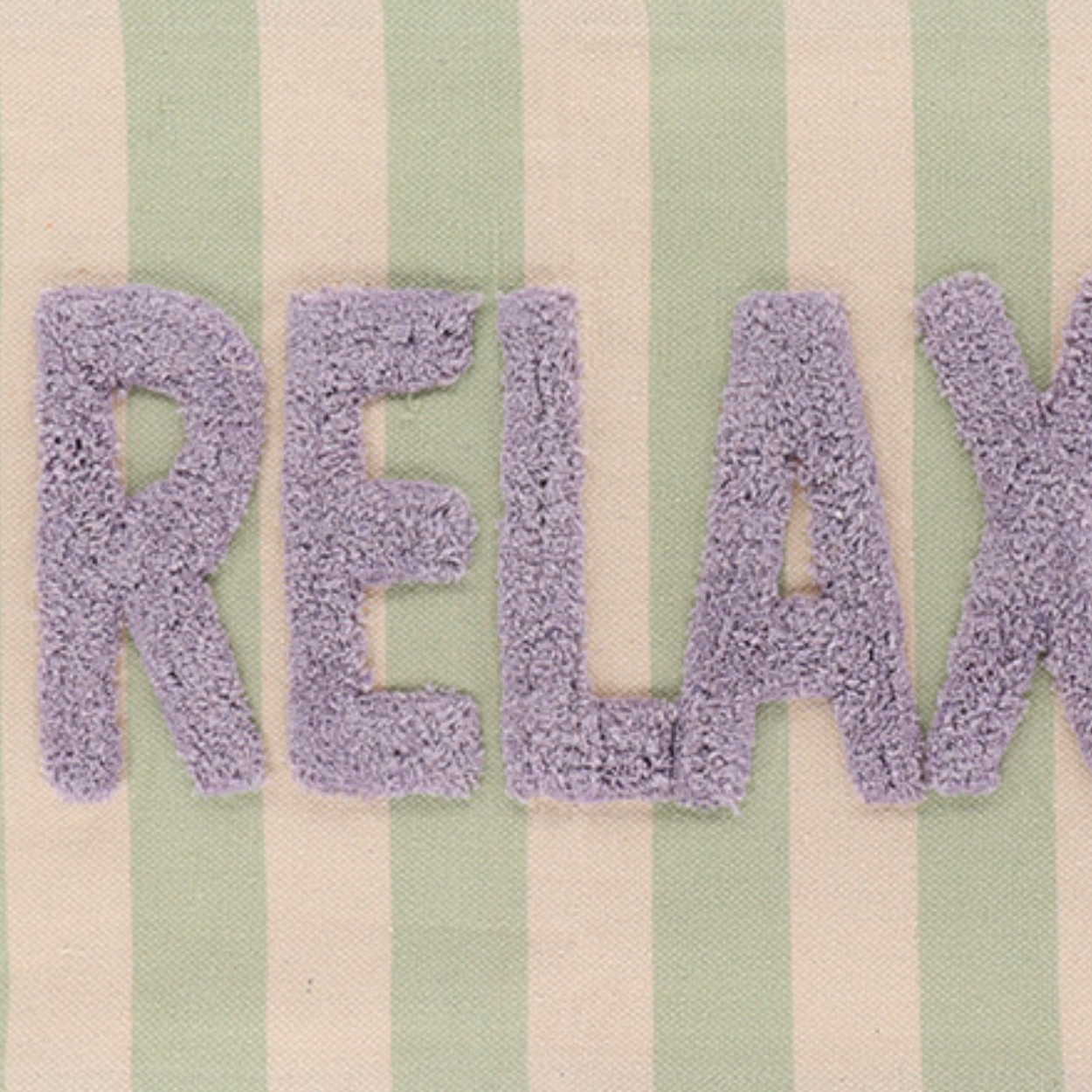 9da1d571c7008082eb9e3b2aa872025b.jpg