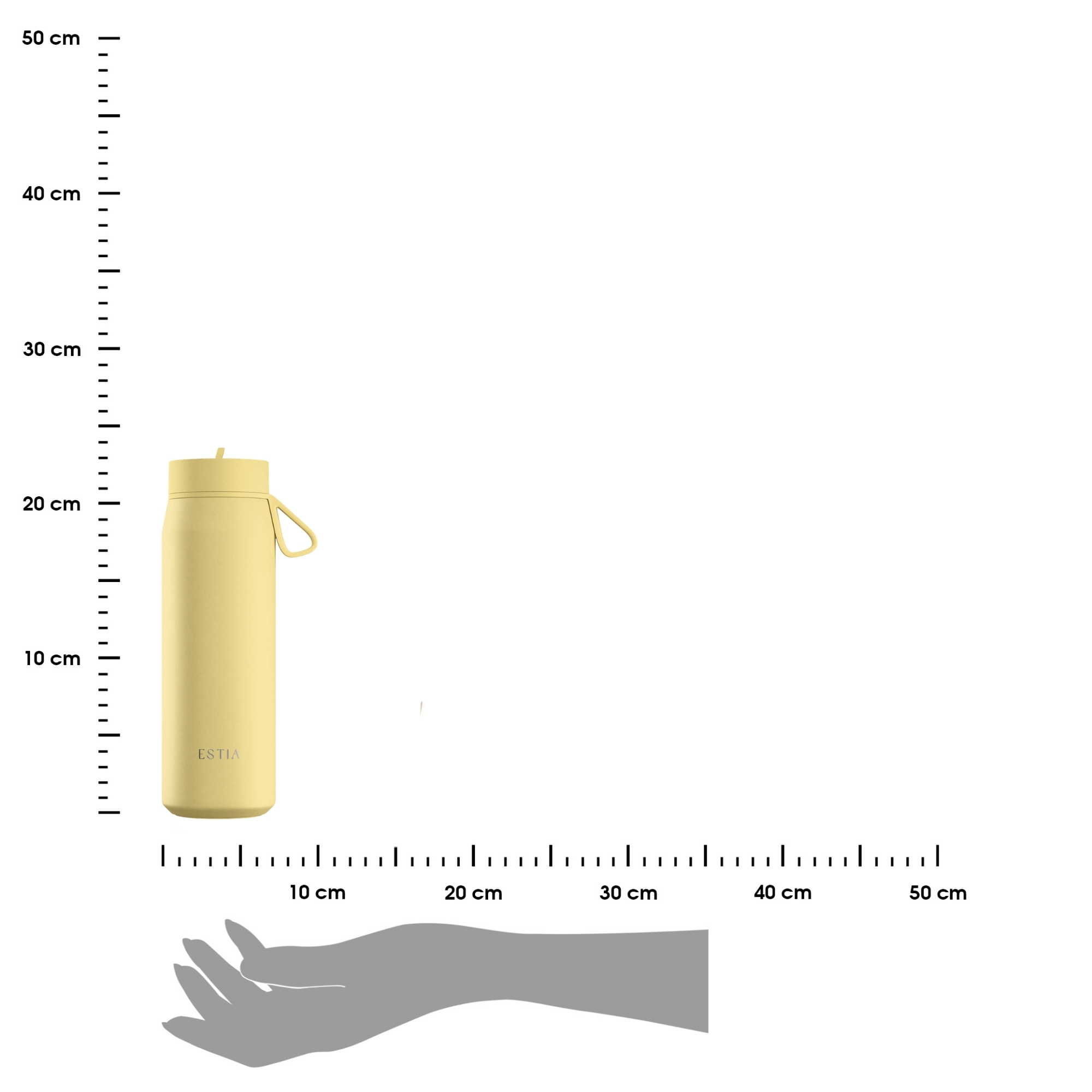 9dafb39c449a752ccc9e360fb443d768.jpg