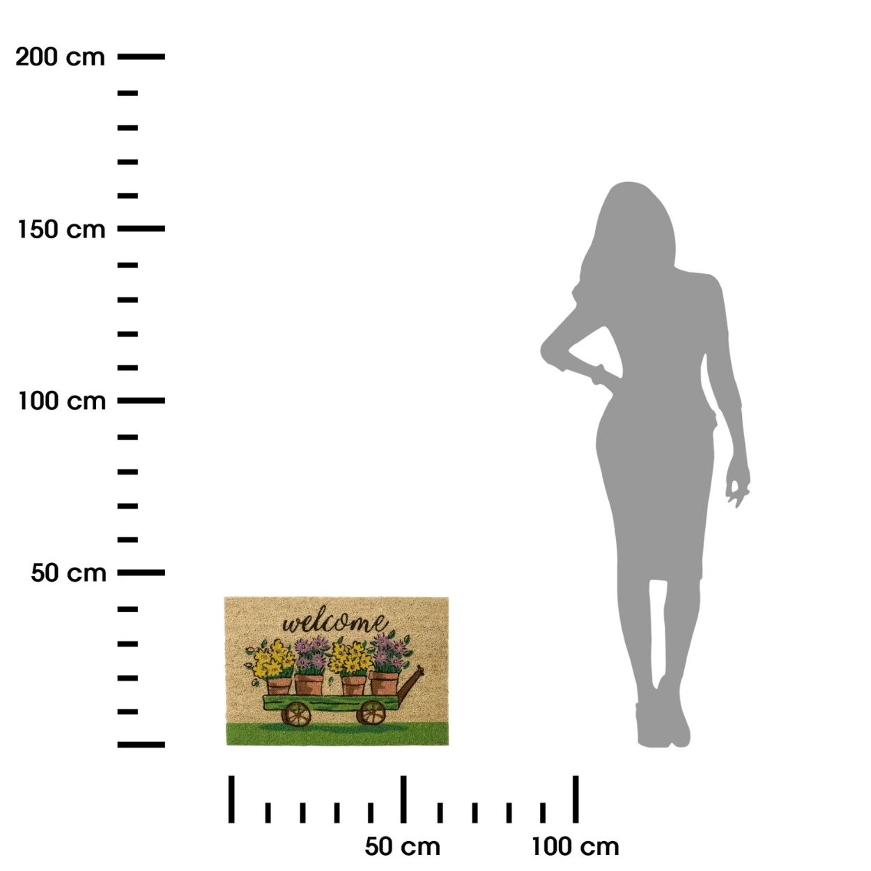 9e8cc308edb77220e9b659b8b41d5b0f.jpg