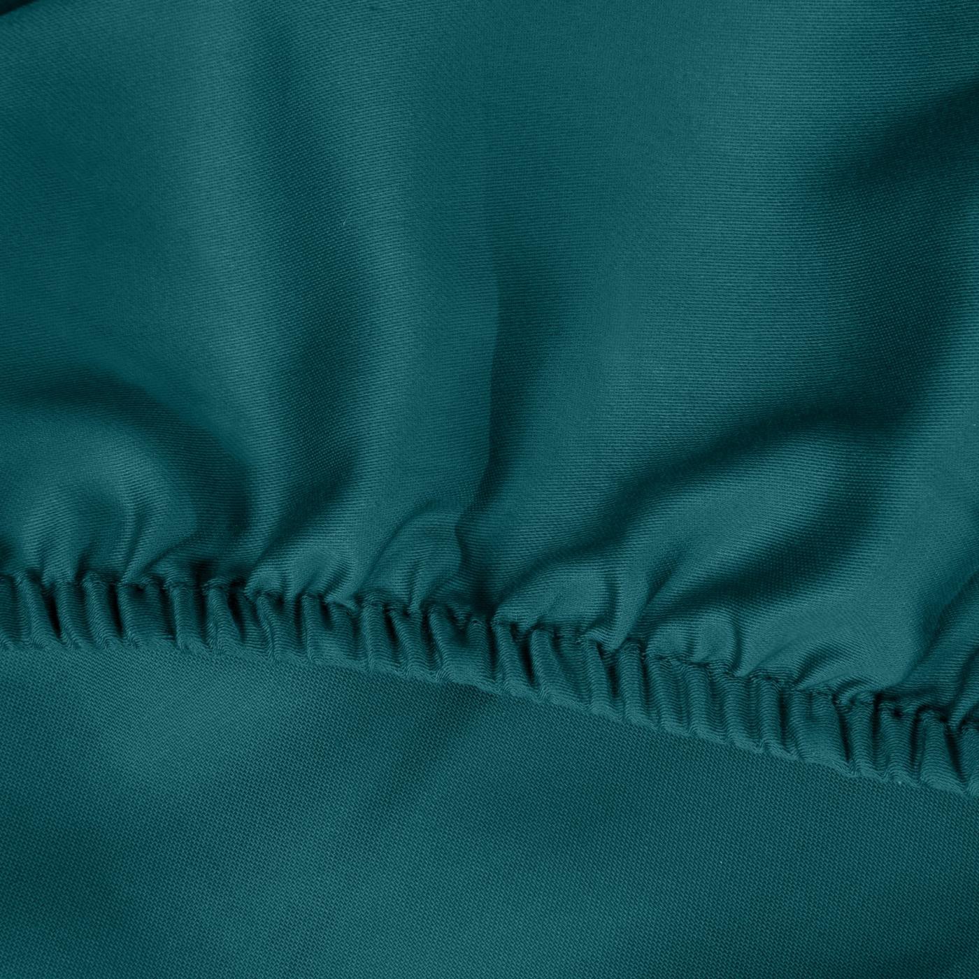 a0528b6bb37699f6497e9099f4a5e120.jpg