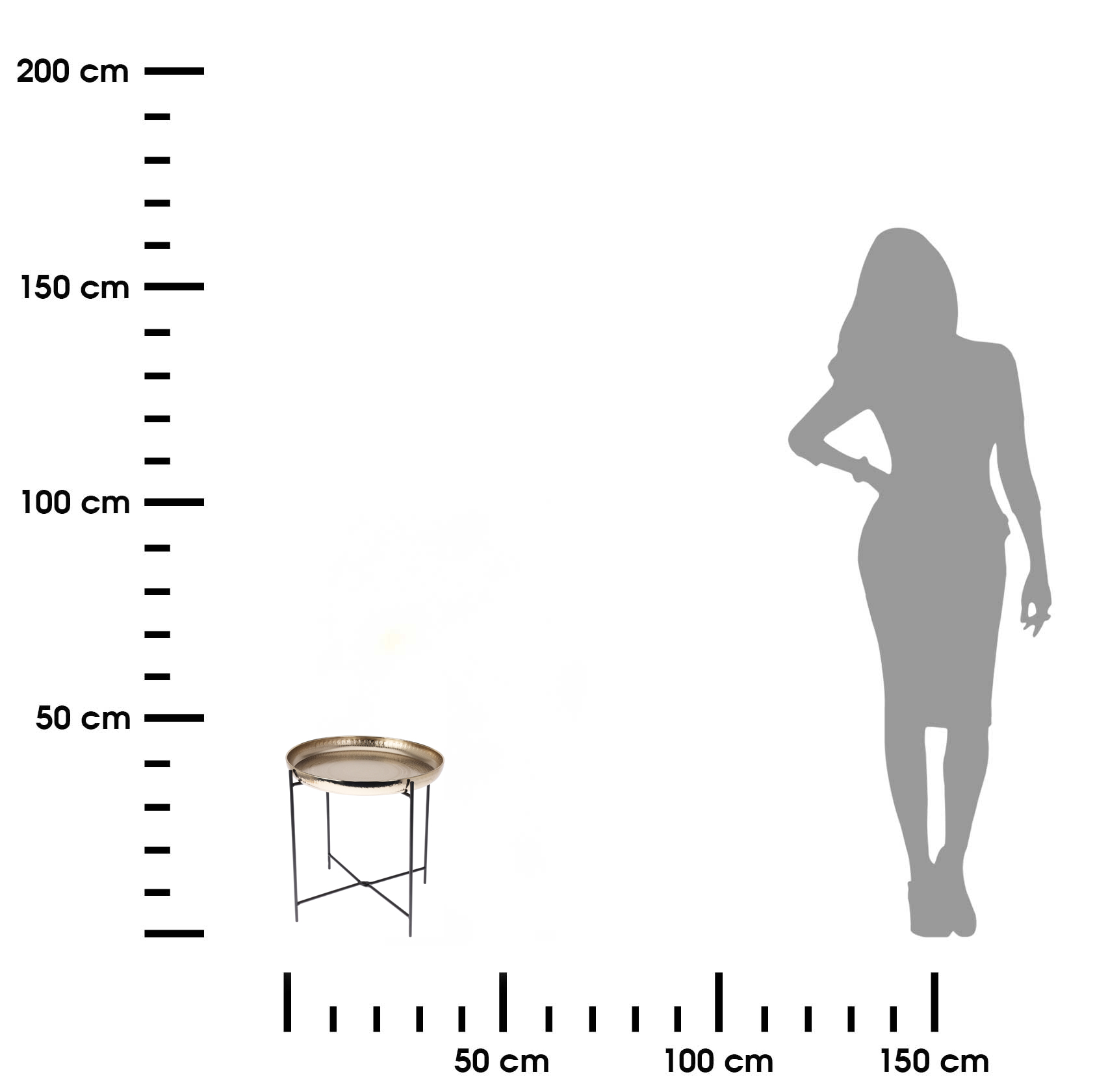 a074b99874557e7b86e100d078aac0c5.jpg