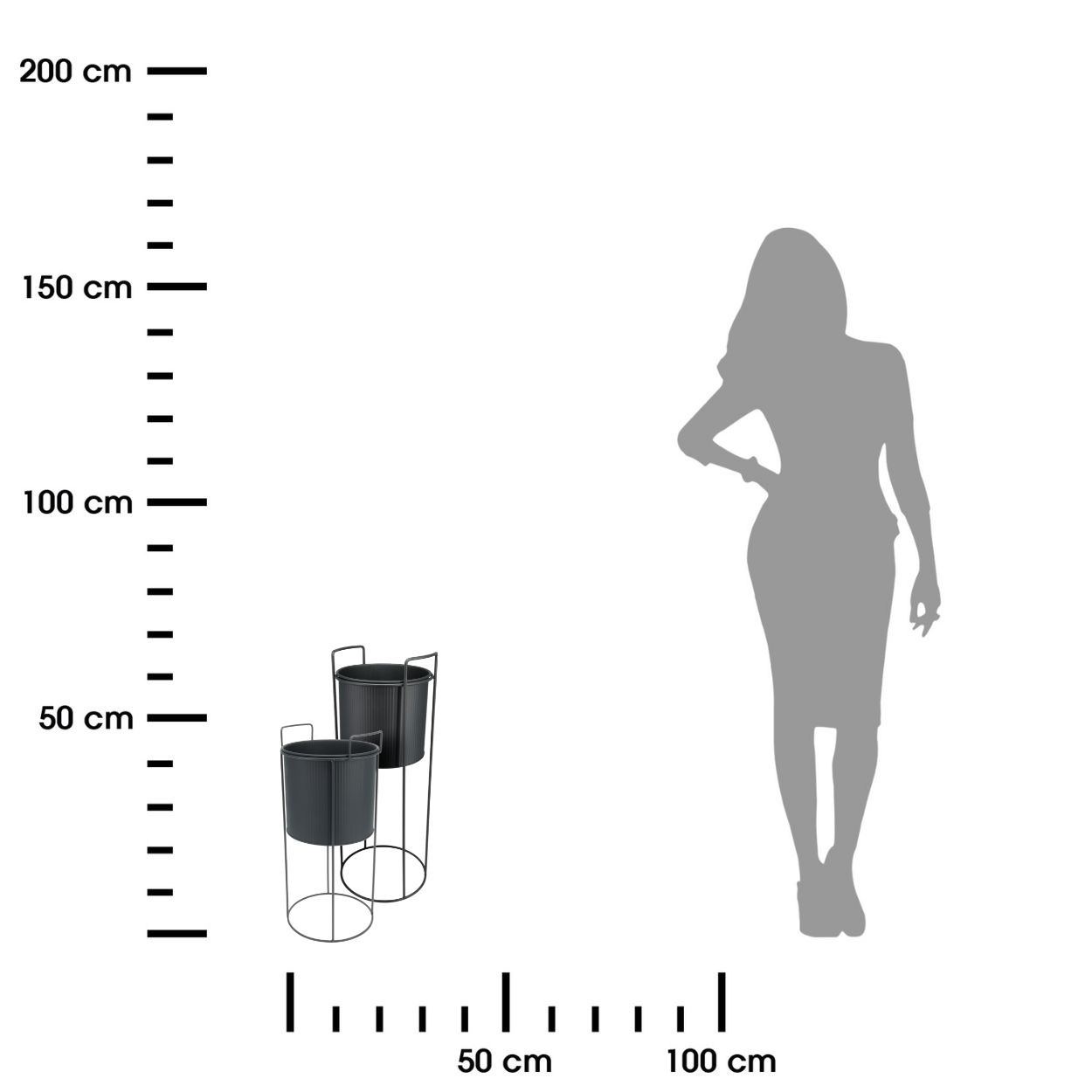 a08b860b9fb92ab39ca4e71cc597a1be.jpg