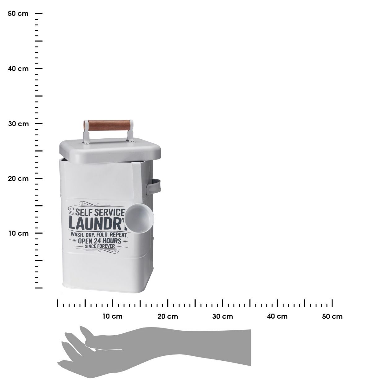 a08c86ffac2de2e692f9a25d048c81b1.jpg