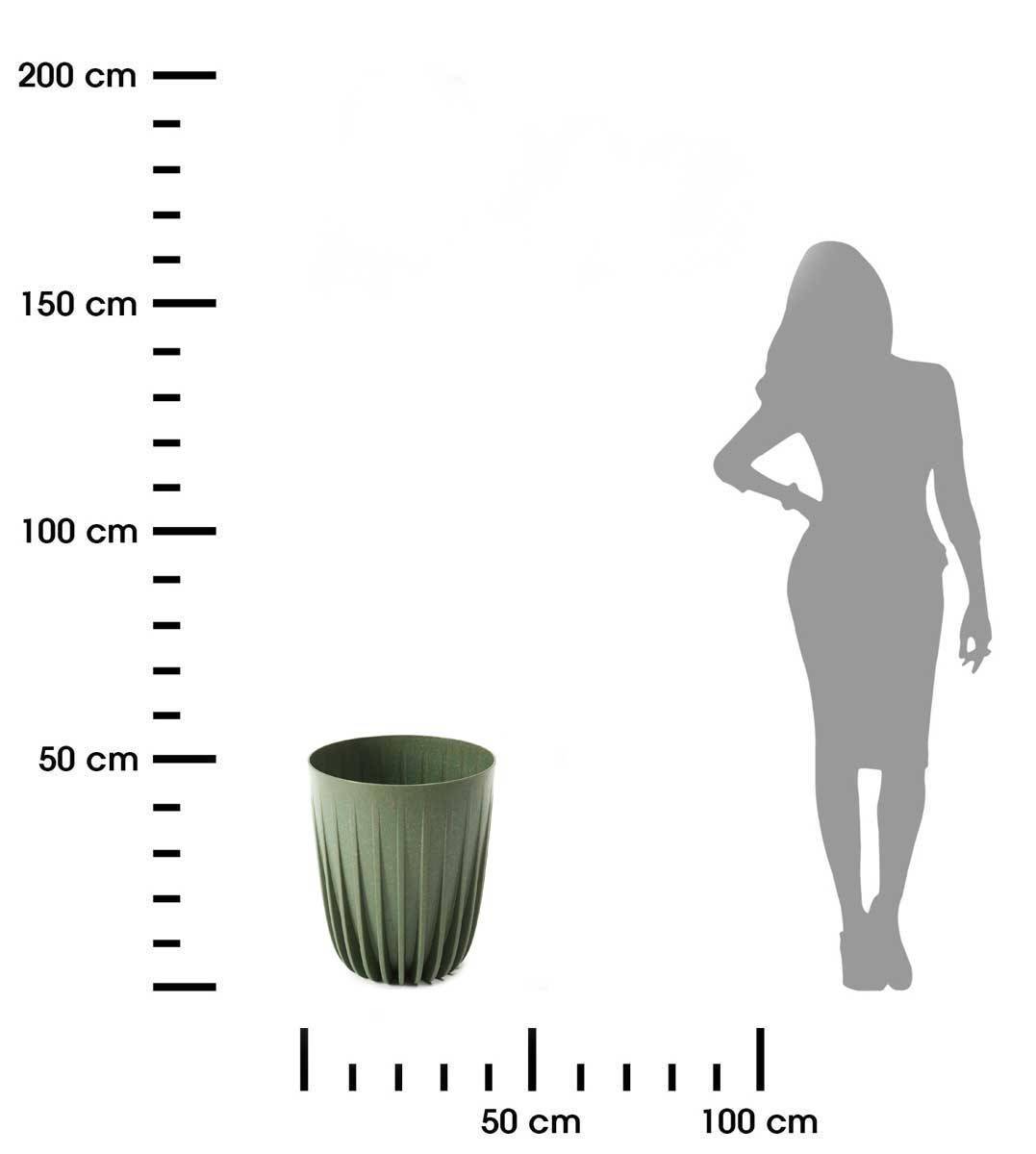 a10bd2ebca72a0c136b1d14017e581a0.jpg