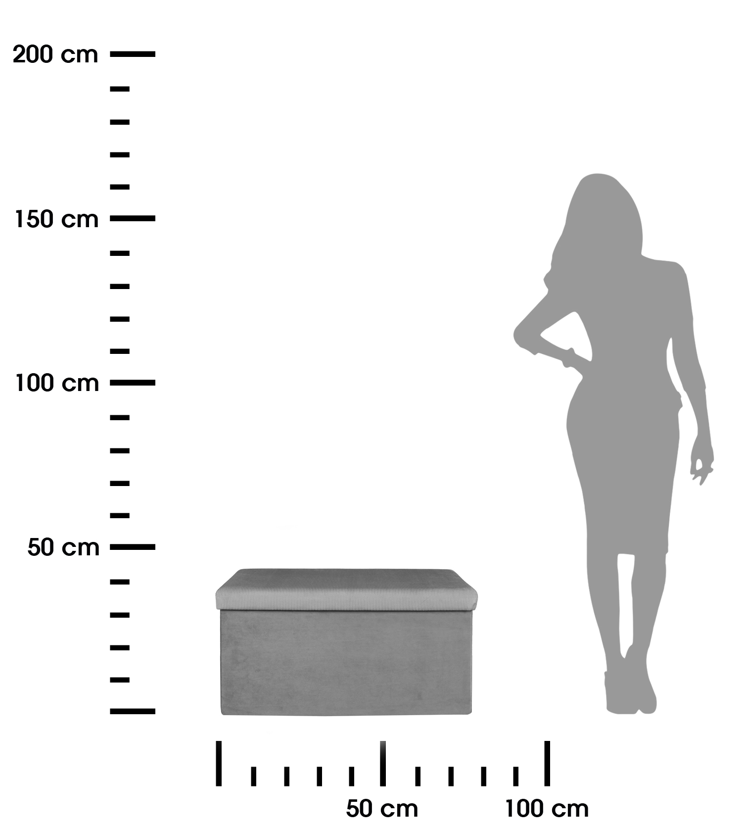 a11264a5018b115b9cd08cd3bddaedb0.jpg