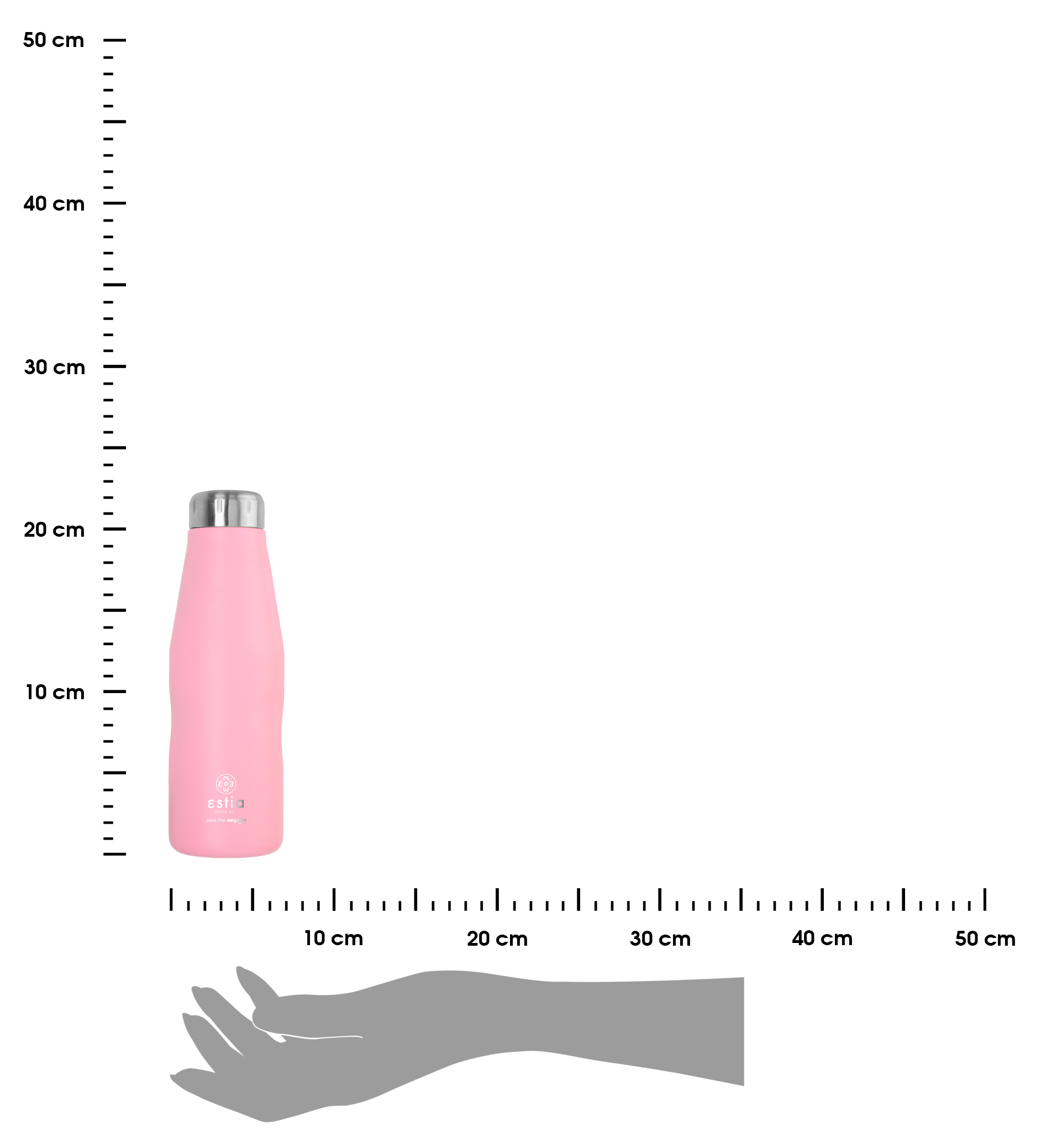a132dbd0ab9e6f323f25abcb4cf23b93.jpg