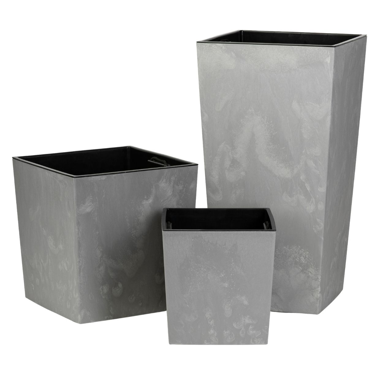 a1973ec4f972651ce13d395fae3e5c61.jpg