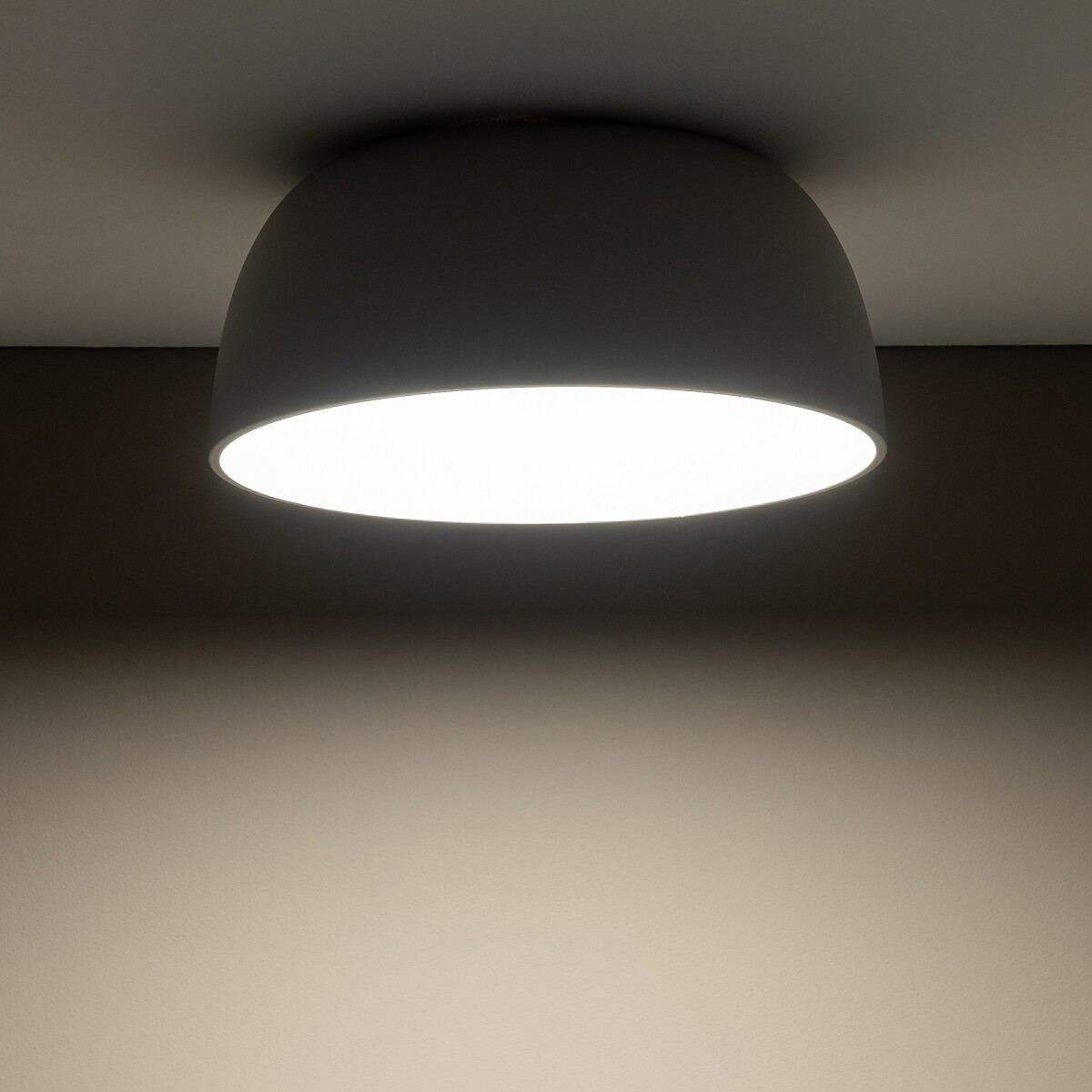 a230c4ce81bab14725f629f5b92922b2.jpg