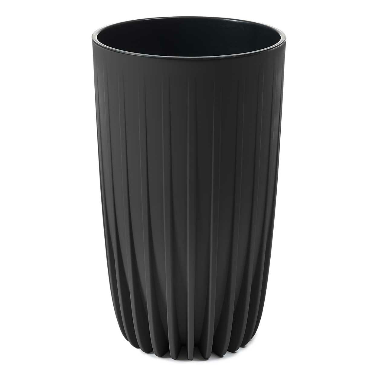a25de5da433ca75b4852ea4c960717c7.jpg