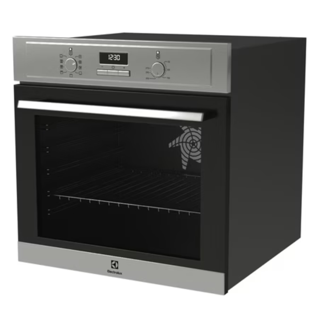 a3145dd561ee4709e309a6aa3485e87c.jpg