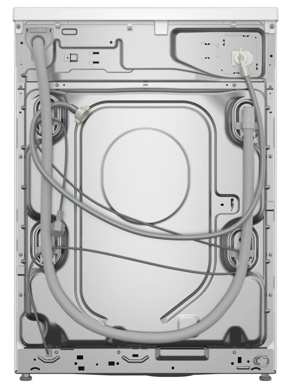 a39e87b3f19fa7b8d6a44245e1f68e71.jpg