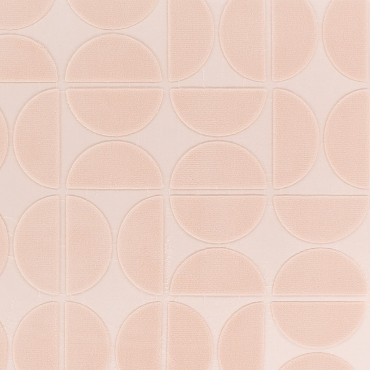 a3bf11e82d505c0fa7853f34fd0bbfab.jpg