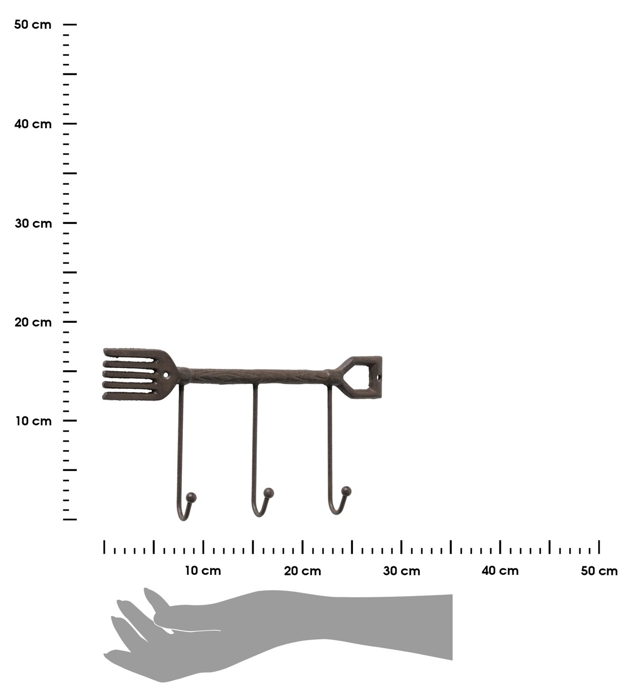 a3f962fd08545a948b326a5cfe76e74c.jpg