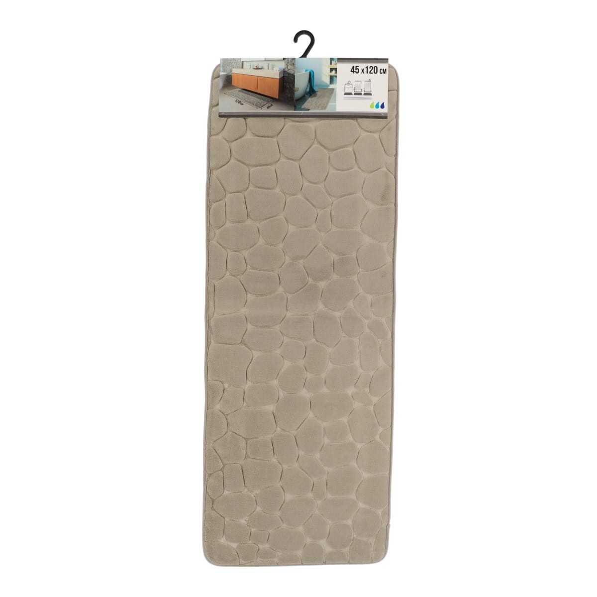 a425a524530bc75ce3036983fa835edb.jpg