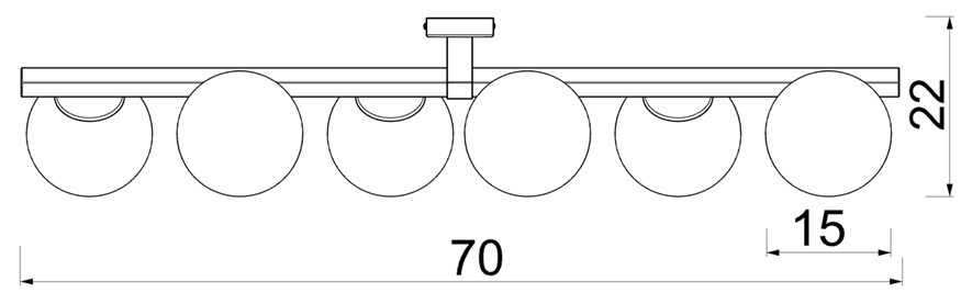 a437c10bf5dae5f5248df06cd6e736f0.jpg