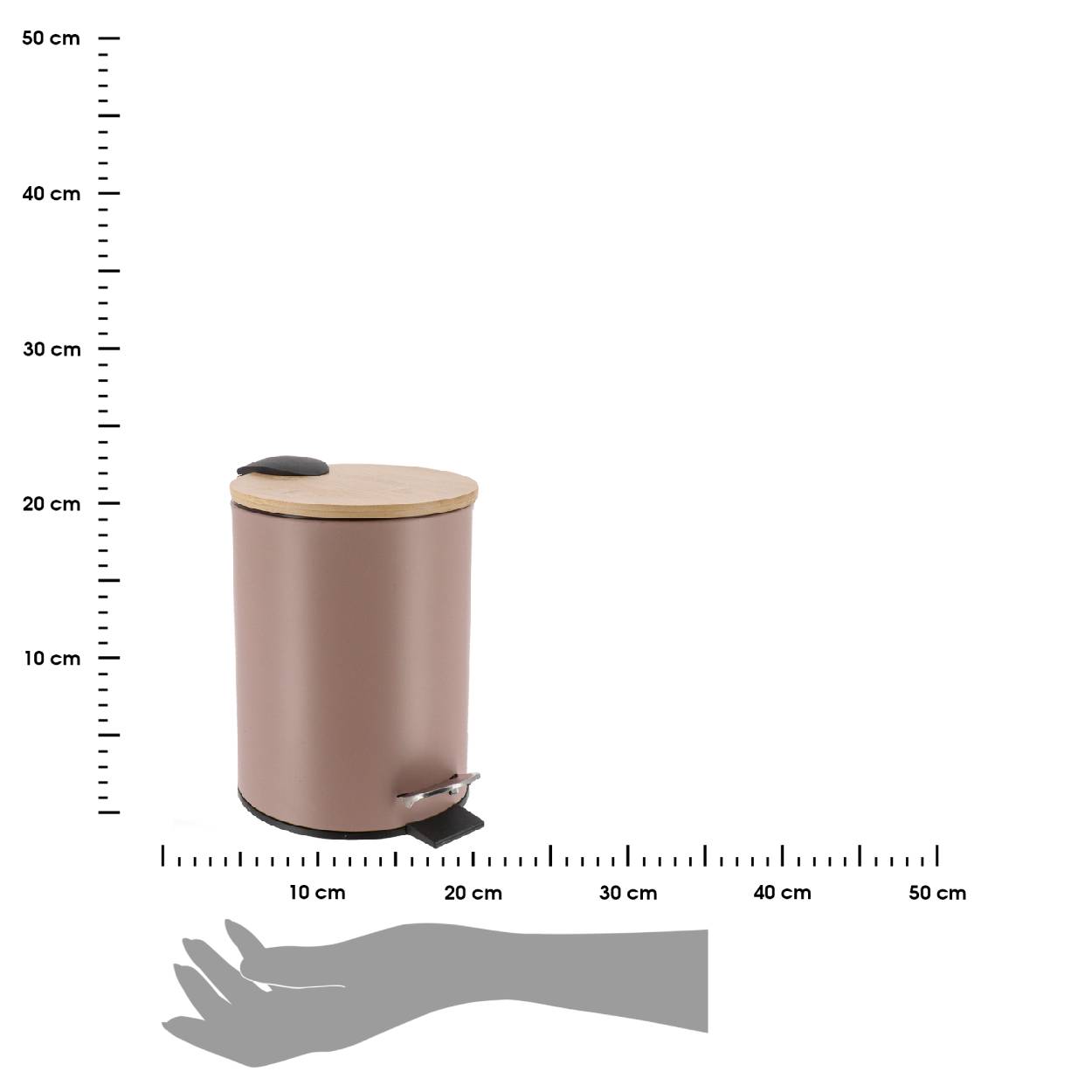 a4c115900205c64215802330854faf69.jpg