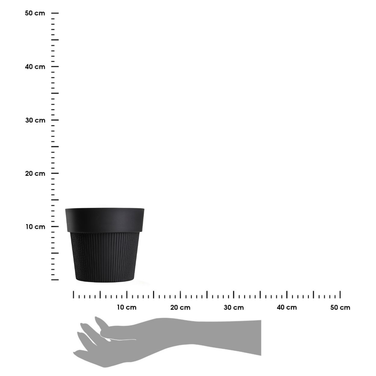 a4e6a2eaa646a3350cf7155adb1ce513.jpg