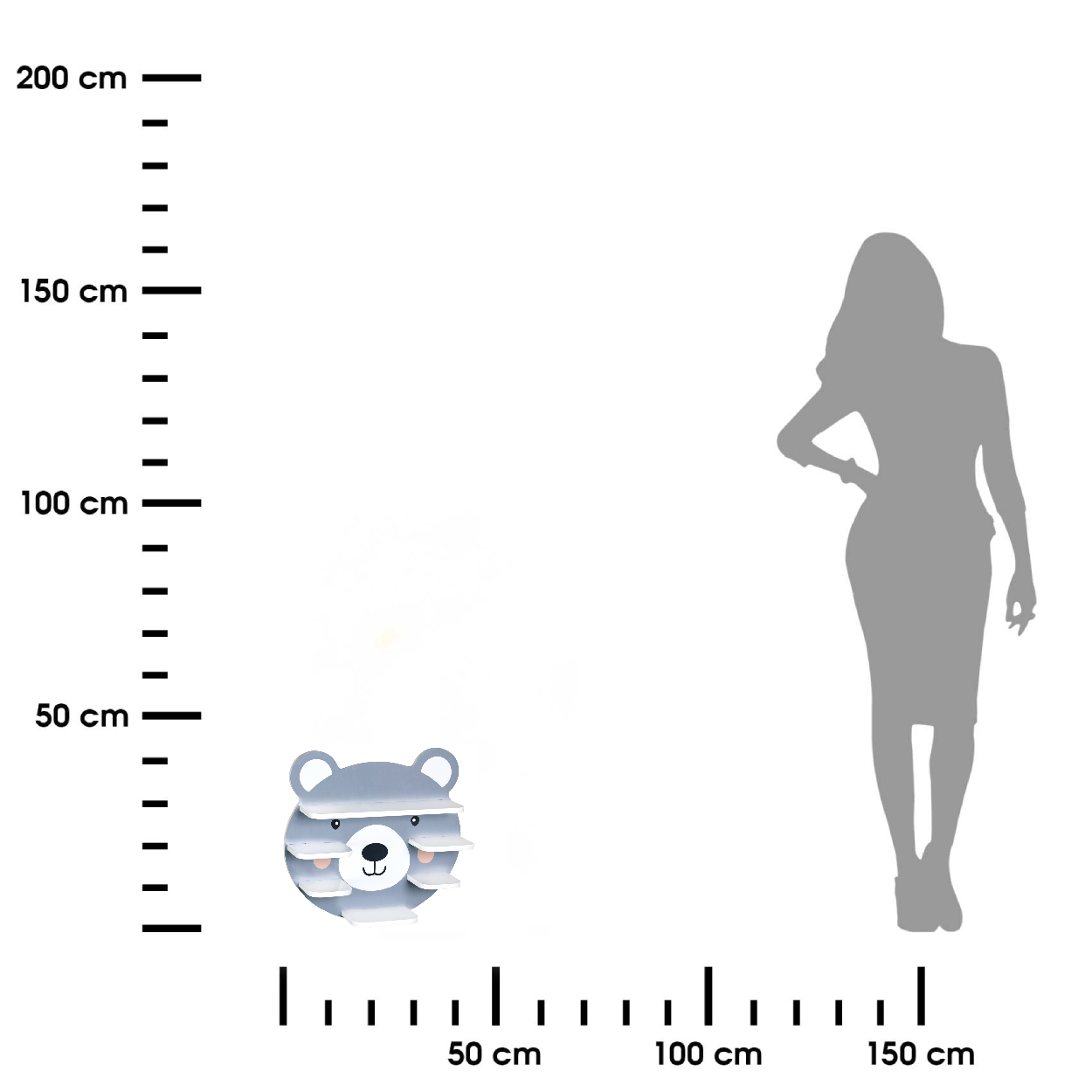 a4f6cb3ba5325c5024edc4a6294abc99.jpg