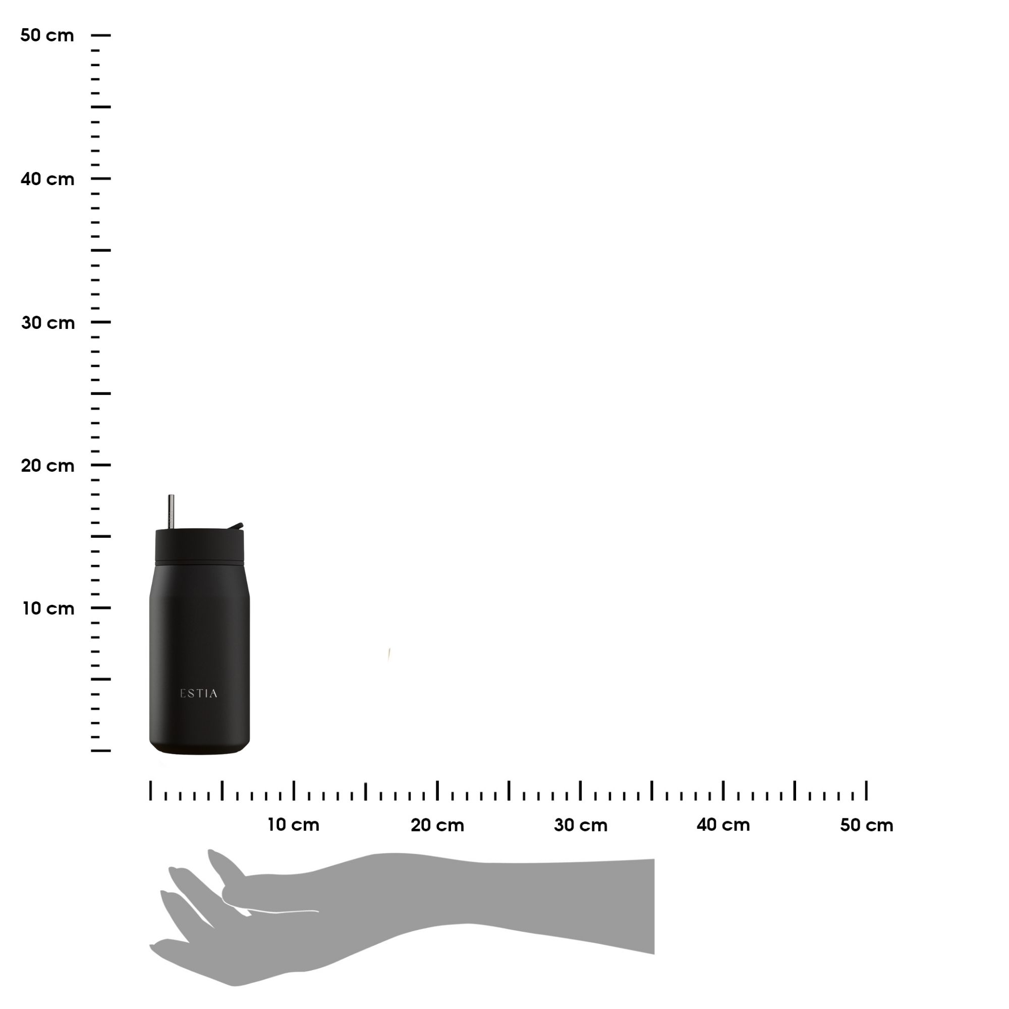 a5830e4fb72a82eaad4c5b568f2ef9de.jpg