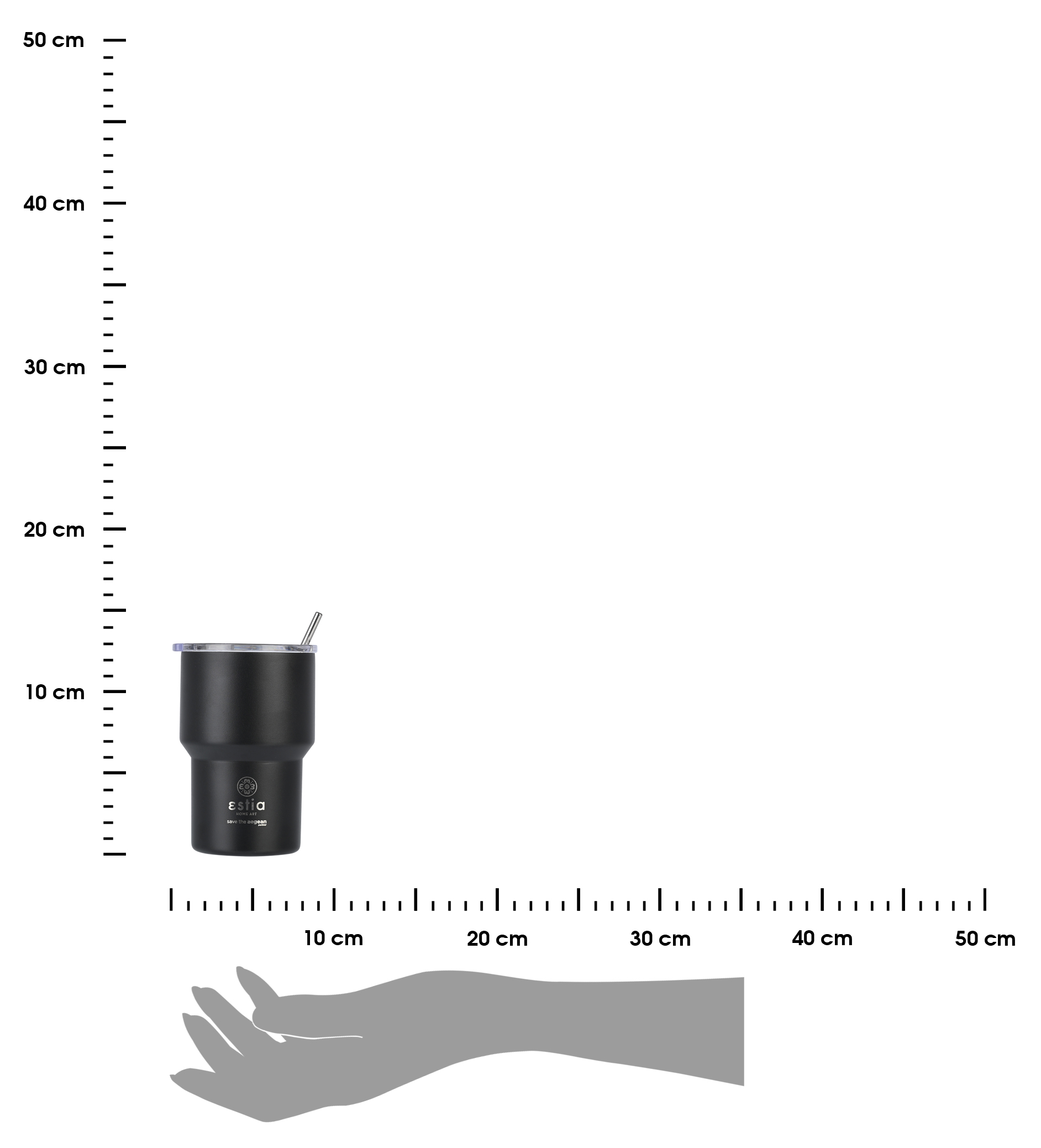 a5eb6cb84de46eefbc77d2b6509b1acb.jpg