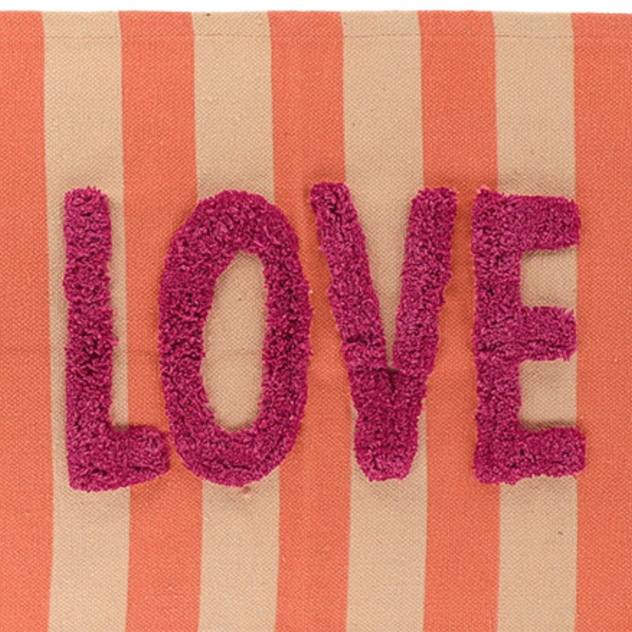 a707e8953c62b17041b3758c7c85418b.jpg