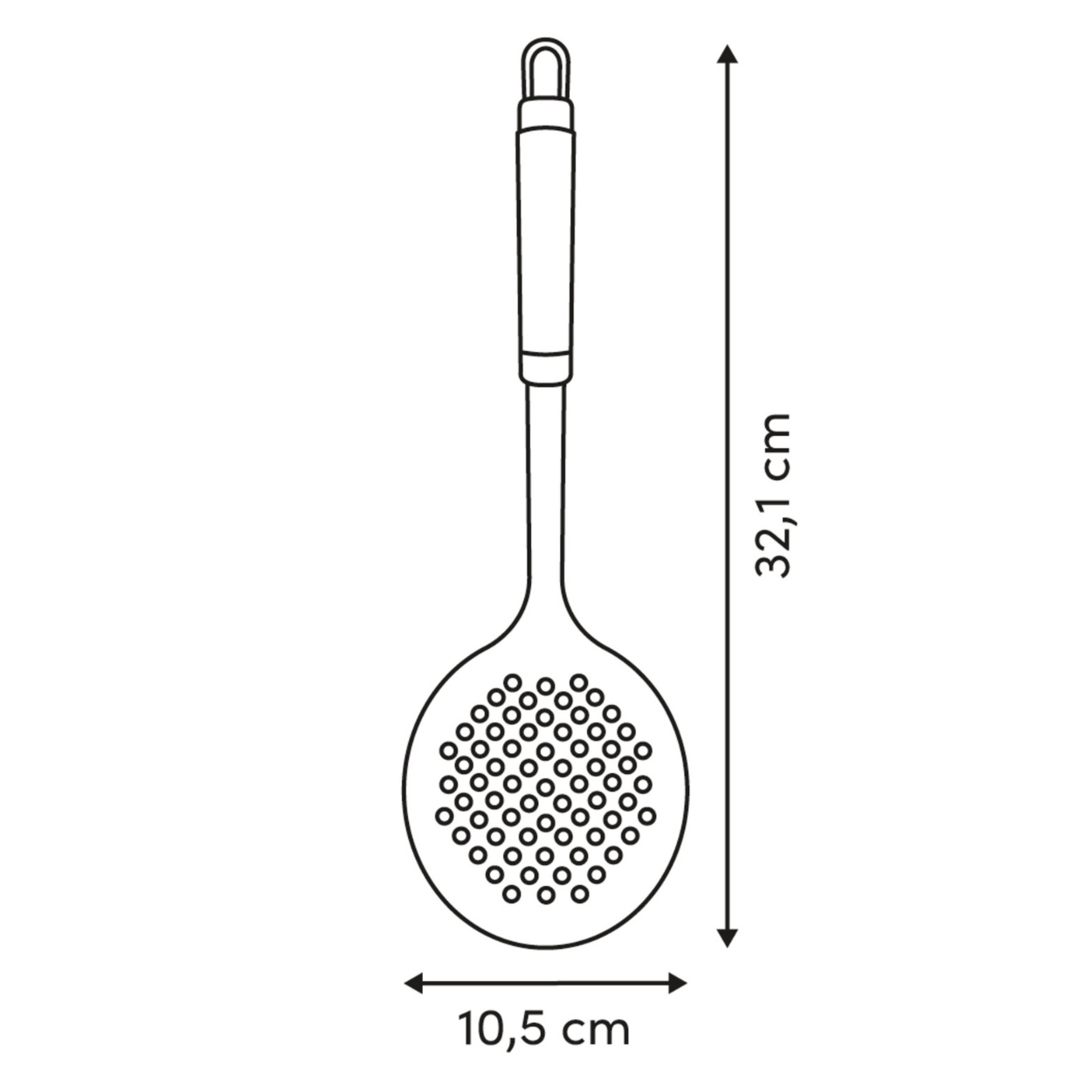 a765a93d9c5d7d247edc6cd95ba9217b.jpg