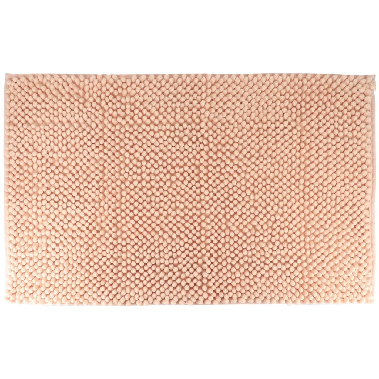 a8ae35f8b3a853264ca4b4da8d9e17d6.jpg