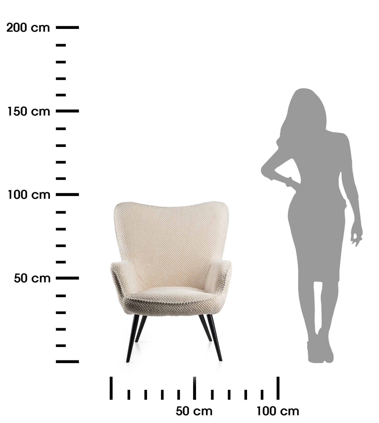 a8e04c093bdefde57901f860b54d2165.jpg