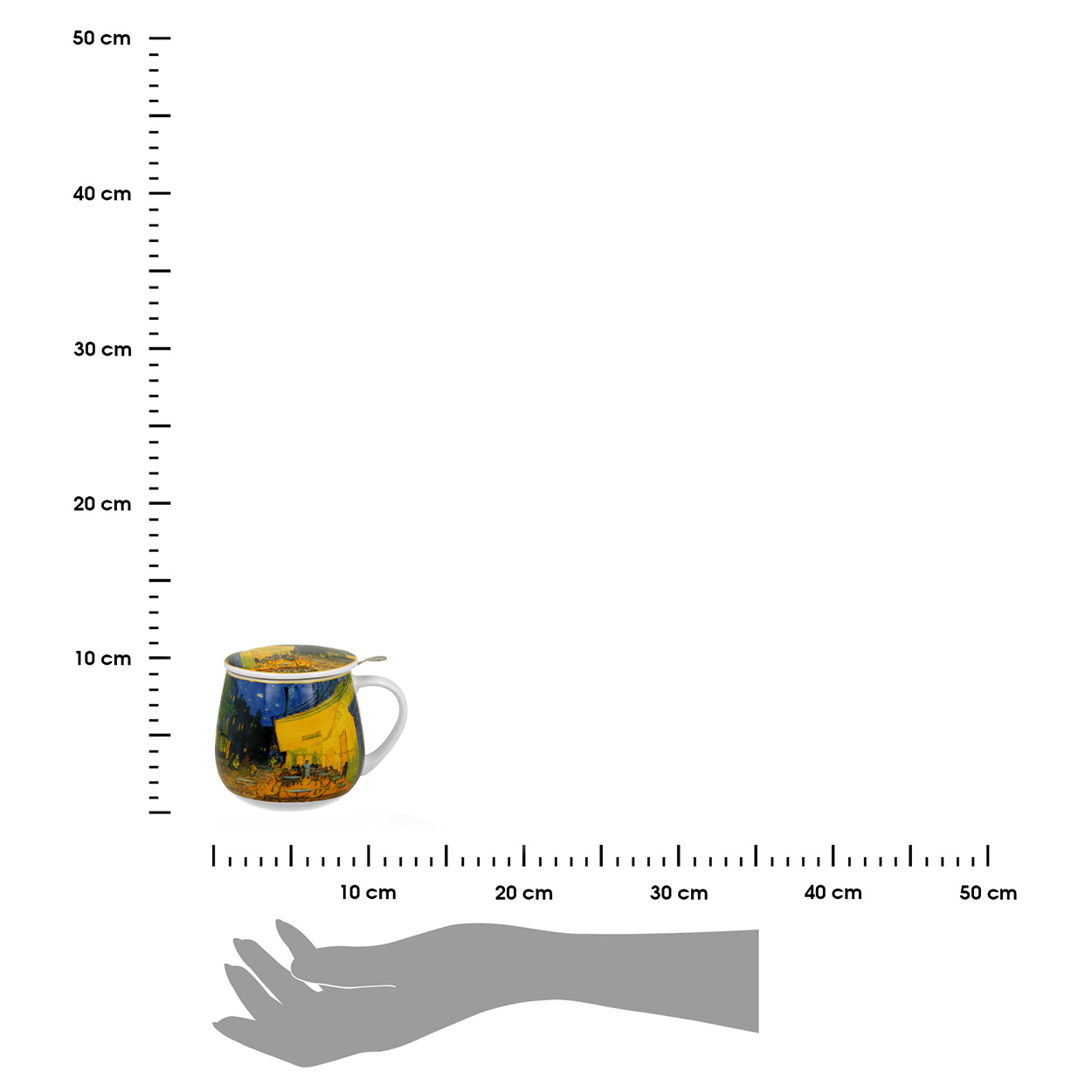 a969d335f2280552d5f8780f83408b2c.jpg