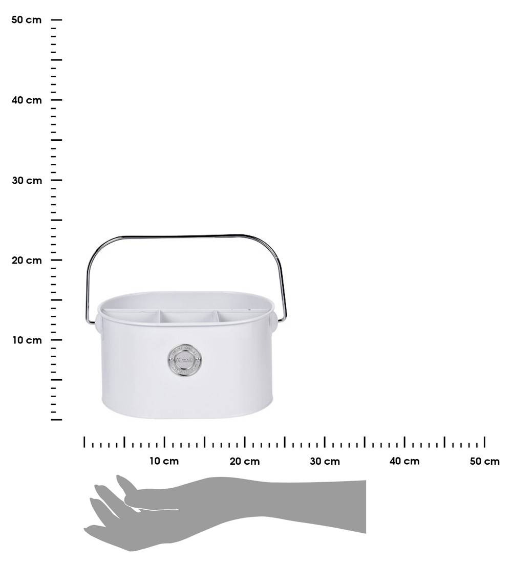 a9c1db4a929ac5885d36dc986aab7713.jpg