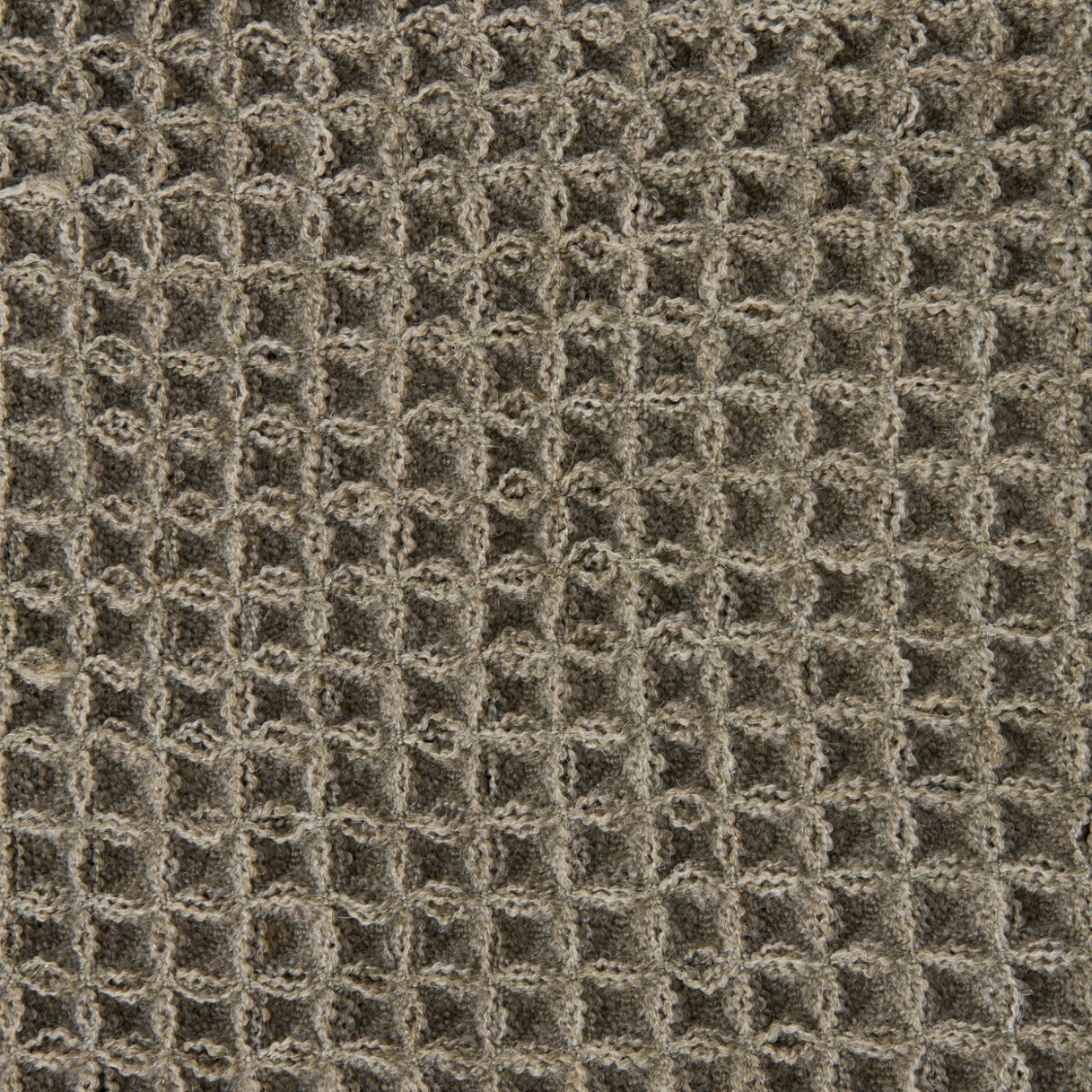 aa570189a316564d5832debd4b6331f7.jpg